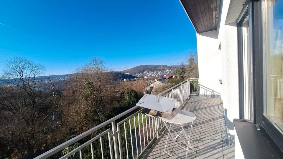 Einfamilienhaus Bad Kissingen - 7.5 Zimmer, 176 m&sup2;, 695.000&euro; | Angebot:24745304