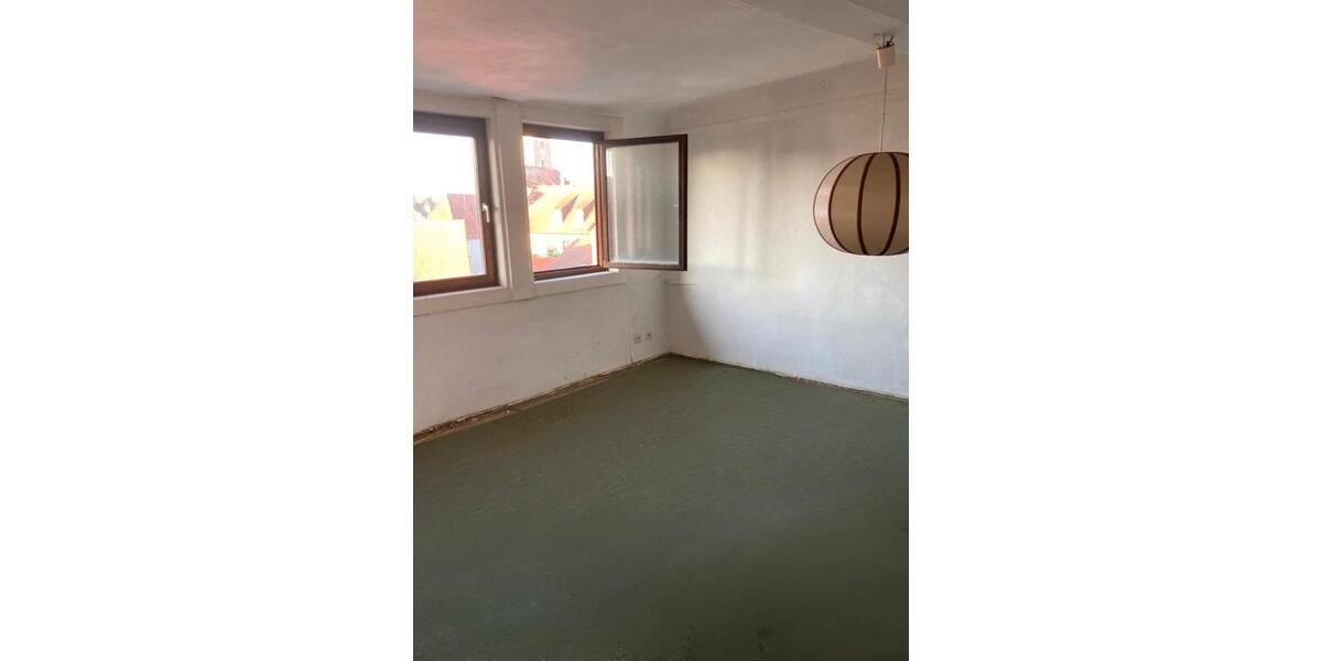 Mehrfamilienhaus, Wohnhaus Volkach - 18 Zimmer, 460 m&sup2;, 599.000&euro; | Angebot:26096812