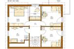 Grundstück Arnstein Heugrumbach - 498.000&euro; | Angebot:26244506