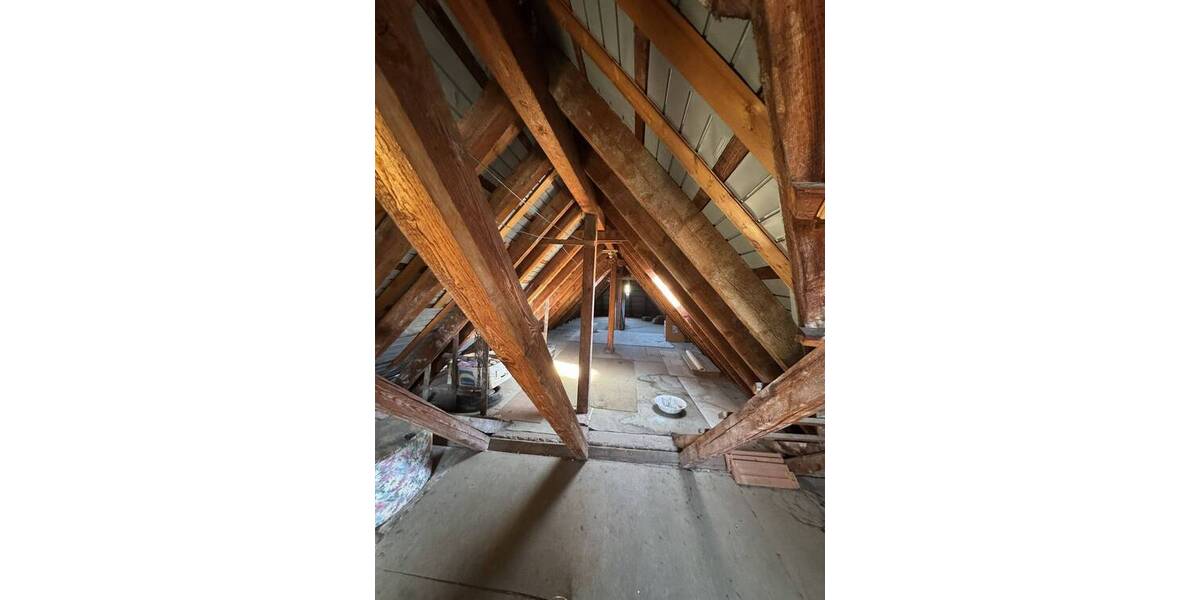 Einfamilienhaus Rimpar - 5 Zimmer, 103 m&sup2; | Angebot:26362541