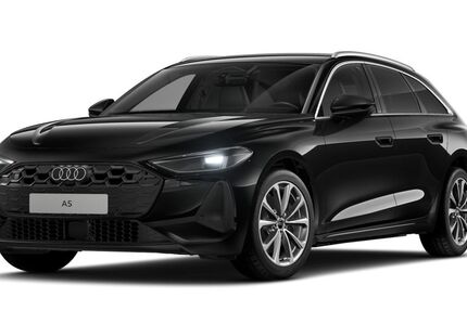 Audi A5 31.957 km 44.980 &euro; Haßfurt 97437