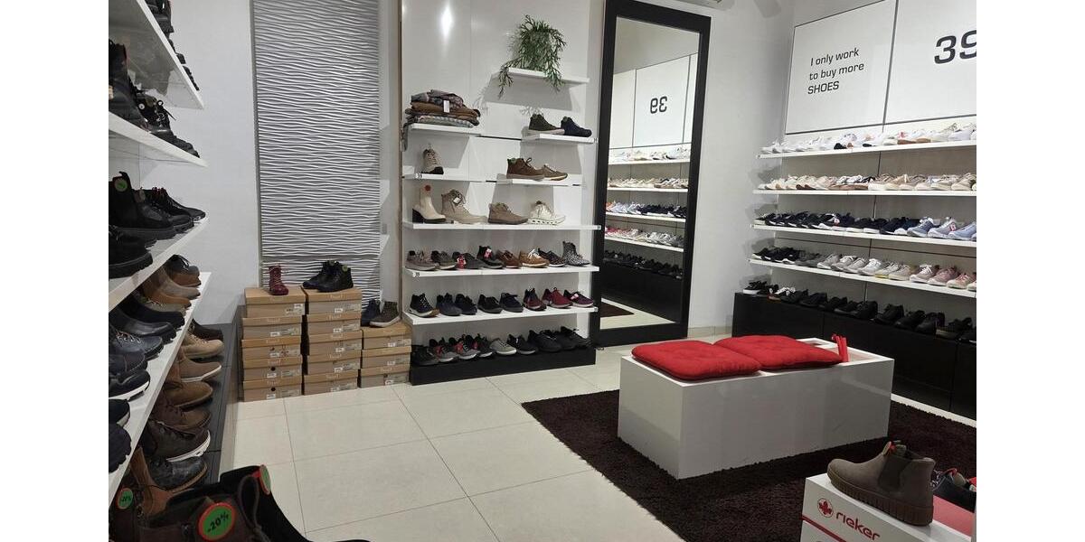 Gewerbeobjekt Bad Kissingen - 900&euro; | Angebot:25119580