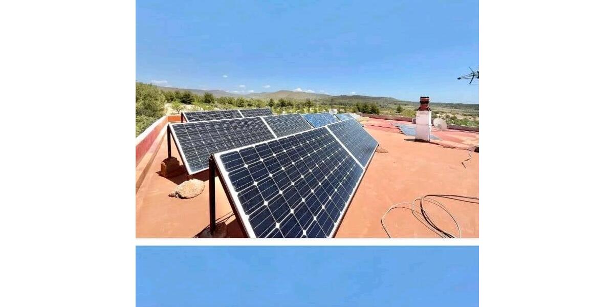 Einfamilienhaus Euerdorf - 7 Zimmer, 174 m&sup2;, 190.000&euro; | Angebot:25027039