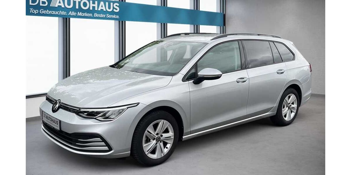VW Golf 36.021 km 23.140 &euro; Schweinfurt 97424