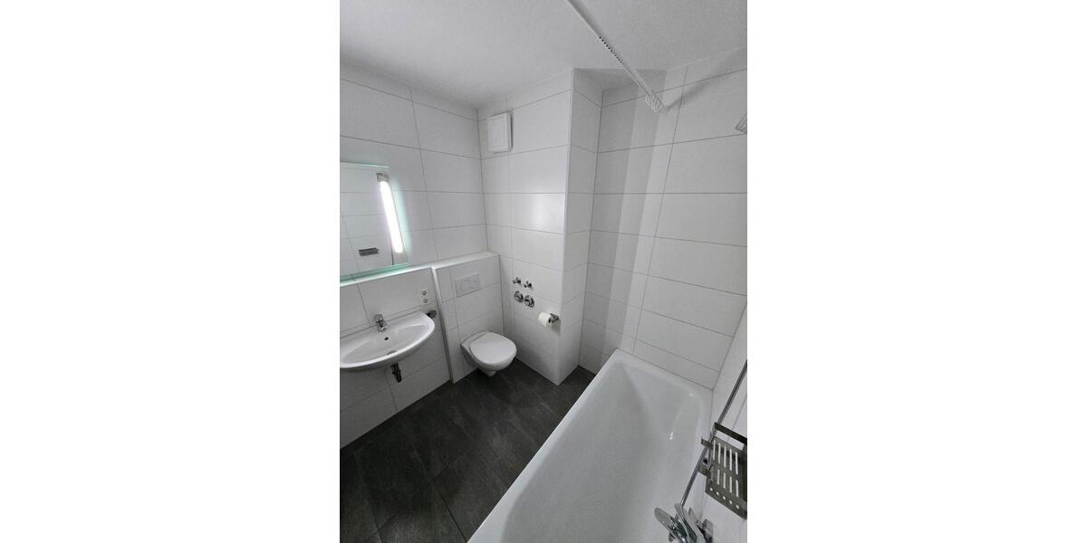 Maisonettenwohnung Schweinfurt Haardt - 4 Zimmer, 110 m&sup2;, 320.000&euro; | Angebot:27063777