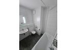 Maisonettenwohnung Schweinfurt Haardt - 4 Zimmer, 110 m&sup2;, 320.000&euro; | Angebot:27063777