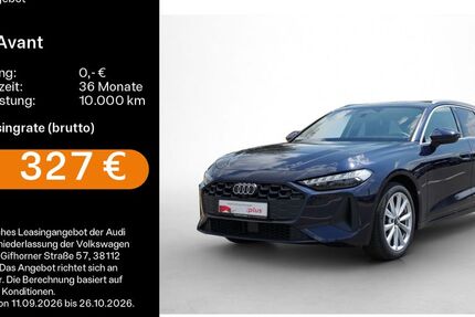 Audi A5 21.002 km 37.980 &euro; Schweinfurt 97424