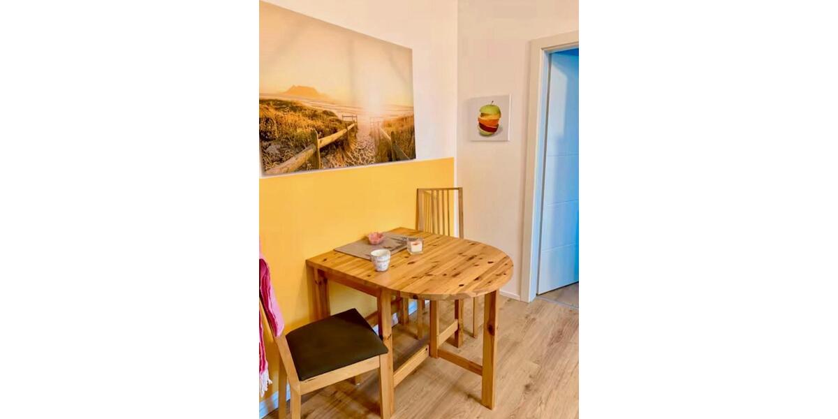 Einfamilienhaus Elfershausen - 5 Zimmer, 145 m&sup2;, 1.200&euro; | Angebot:25942049