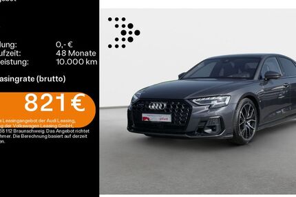 Audi A8 105.955 km 47.990 &euro; Haßfurt 97437