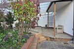Gepflegtes Einfamilienhaus in 97464 Niederwerrn (ID 10624) - Einfamilienhaus Niederwerrn Niederwerrn | Angebot:24774720