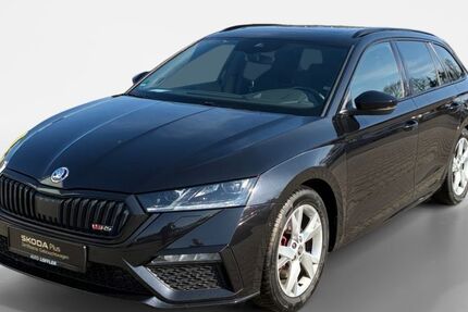 Skoda Octavia 57.713 km 31.940 &euro; Schweinfurt 97424