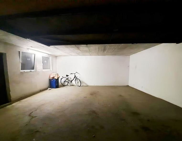 Etagenwohnung Grettstadt Untereuerheim - 4 Zimmer, 120 m&sup2;, 179.000&euro; | Angebot:25676844