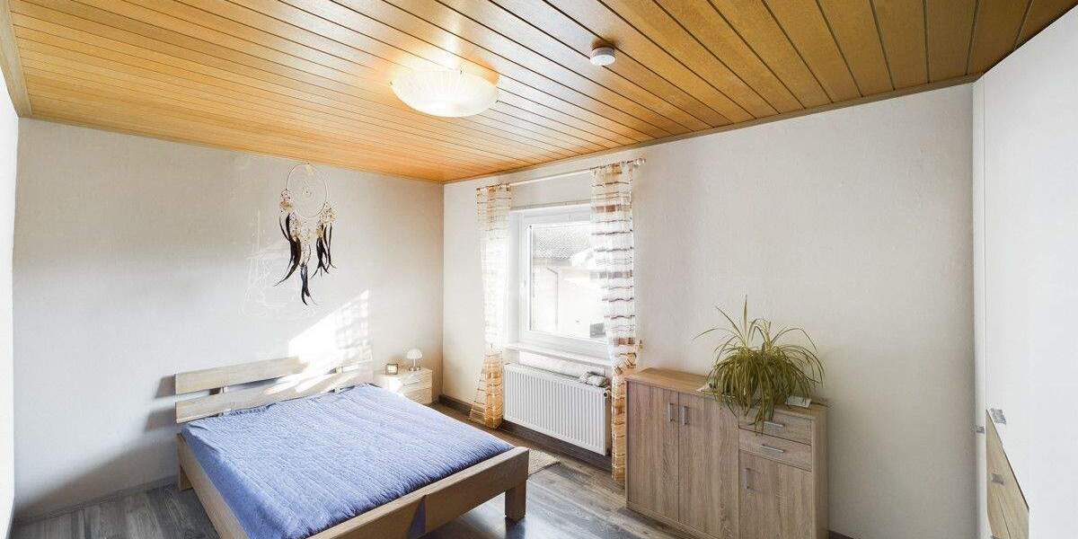 Mehrfamilienhaus, Wohnhaus Hofheim in Ufr. / Rügheim Hofheim - 1 Zimmer, 502 m&sup2;, 557.000&euro; | Angebot:25737336