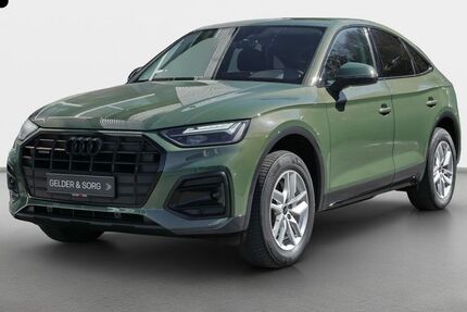 Audi Q5 28.000 km 38.880 &euro; Haßfurt 97437