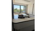 Gewerbeobjekt Estenfeld - 1.850&euro; | Angebot:26530221