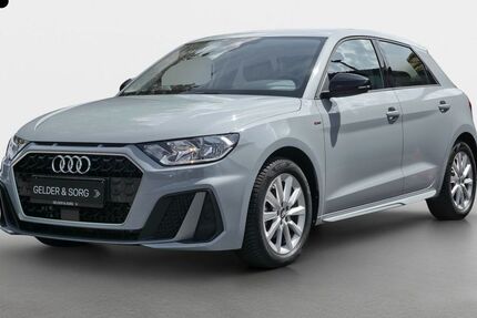 Audi A1 69.000 km 19.450 &euro; Bad Kissingen 97688