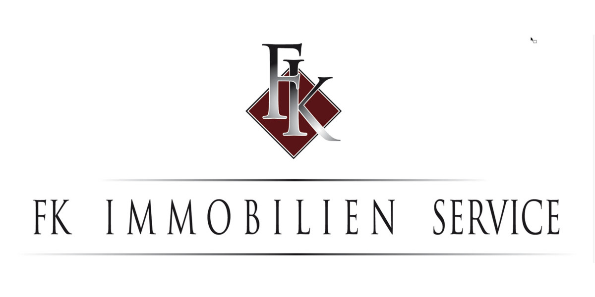 Einfamilienhaus Niederwerrn - 6 Zimmer, 141 m&sup2;, 555.000&euro; | Angebot:25670030