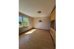 Einfamilienhaus Schweinfurt Haardt - 9 Zimmer, 182 m&sup2;, 399.000&euro; | Angebot:26517493