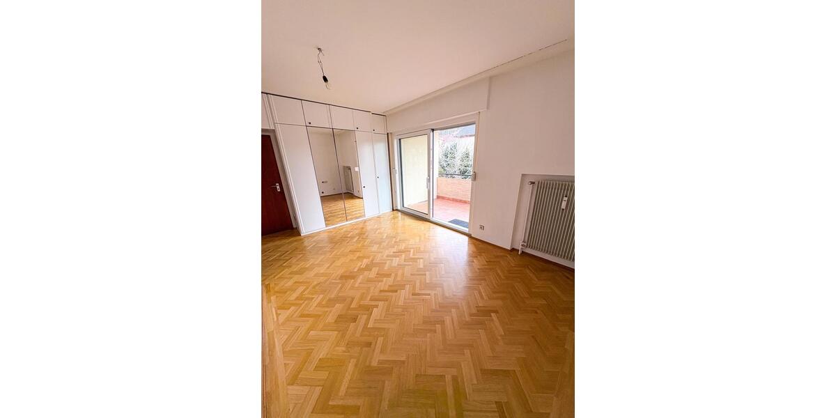 Einfamilienhaus Bad Kissingen - 4 Zimmer, 108 m&sup2;, 1.050&euro; | Angebot:25628938
