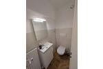 Etagenwohnung Schweinfurt Haardt - 5 Zimmer, 87 m&sup2;, 450&euro; | Angebot:26644960