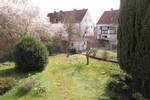 Einfamilienhaus Schweinfurt Hochfeld-Steinberg - 379.000&euro; | Angebot:25686865