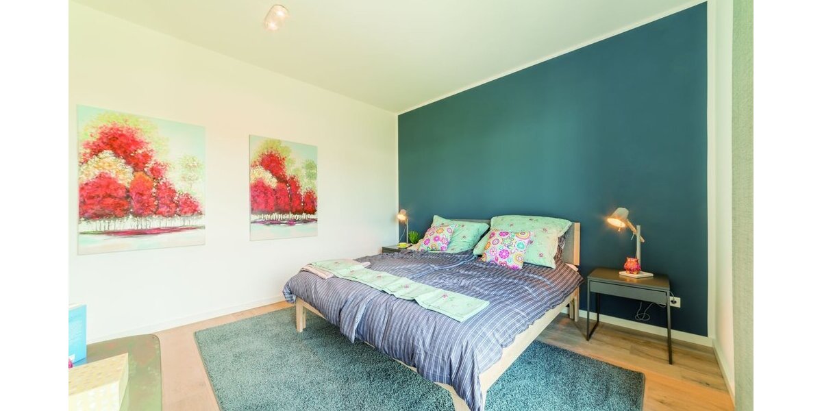 Gestalten Sie Ihr Wunsch-Einfamilienhaus in Prosselsheim - Einfamilienhaus Prosselsheim | Angebot:27288928