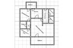 Etagenwohnung Schweinfurt Haardt - 3 Zimmer, 90 m&sup2;, 250.000&euro; | Angebot:26855947