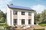 Gestalten Sie Ihr Wunsch-Einfamilienhaus in Prosselsheim - Einfamilienhaus Prosselsheim | Angebot:27288928