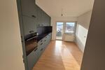 Etagenwohnung Bad Bocklet - 3 Zimmer, 79 m&sup2;, 720&euro; | Angebot:25637802