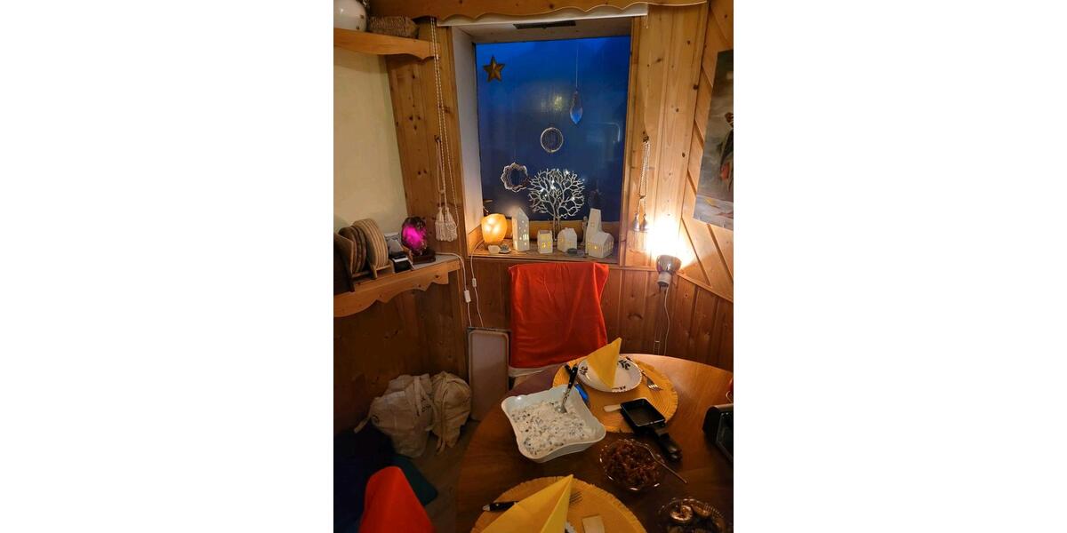 Einfamilienhaus Bad Kissingen - 2 Zimmer, 129.000&euro; | Angebot:21903611