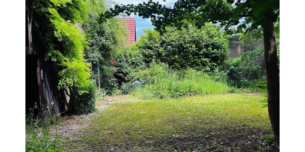 Einfamilienhaus Hofheim - 1 Zimmer, 280 m&sup2;, 340.000&euro; | Angebot:26930536
