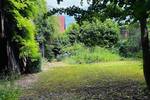 Einfamilienhaus Hofheim - 1 Zimmer, 280 m&sup2;, 340.000&euro; | Angebot:26930536