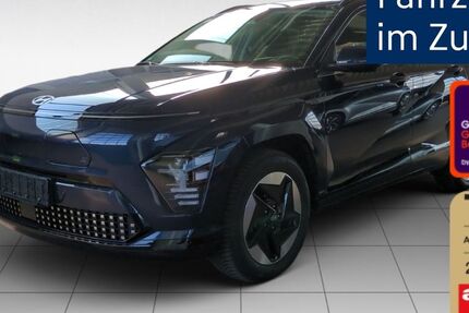 Hyundai KONA Elektro 12.090 km 32.650 &euro; Schweinfurt 97424