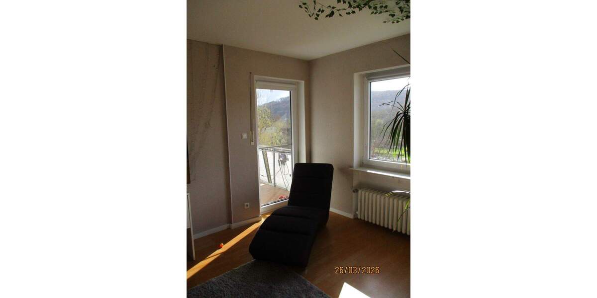 Einfamilienhaus Bad Kissingen Hausen - 1 Zimmer, 234 m&sup2;, 485.000&euro; | Angebot:25927791