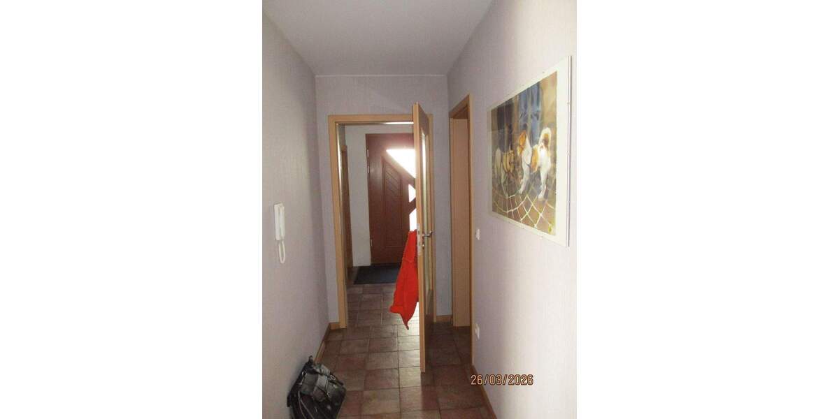 Mehrfamilienhaus, Wohnhaus Bad Kissingen Hausen - 1 Zimmer, 234 m&sup2;, 485.000&euro; | Angebot:25996537