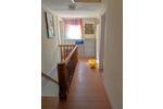 Einfamilienhaus Hofheim in Unterfranken - 4 Zimmer, 83 m&sup2;, 129.000&euro; | Angebot:26348502