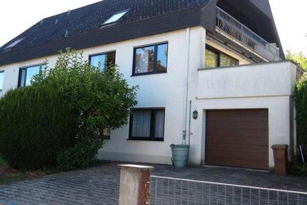 Haus Nüdlingen - 588.000&euro; | Angebot:26480523