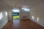 Einfamilienhaus Burkardroth - 5 Zimmer, 152 m&sup2;, 325.000&euro; | Angebot:26505278