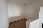 Etagenwohnung Schweinfurt Gartenstadt - 4 Zimmer, 155 m&sup2;, 1.550&euro; | Angebot:25251372