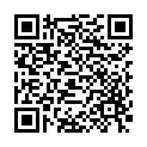 Mehrfamilienhaus, Wohnhaus Hofheim in Ufr. / Rügheim Hofheim - 1 Zimmer, 502 m&sup2;, 557.000&euro; | Angebot:25737336