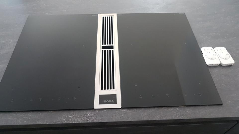 Erdgeschoßwohnung Sulzfeld - 3 Zimmer, 100 m&sup2;, 885&euro; | Angebot:25998907