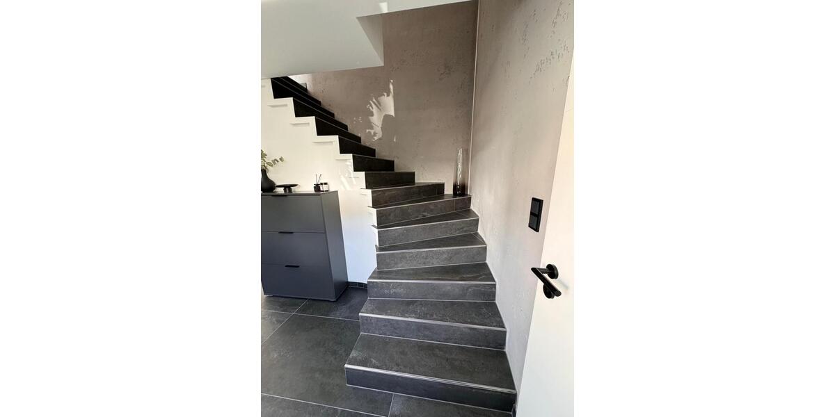 Einfamilienhaus Dittelbrunn - 7 Zimmer, 220 m&sup2;, 875.000&euro; | Angebot:26795473