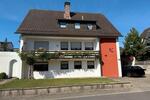 Mehrfamilienhaus, Wohnhaus Michelau im Steigerwald - 368.000&euro; | Angebot:26549693