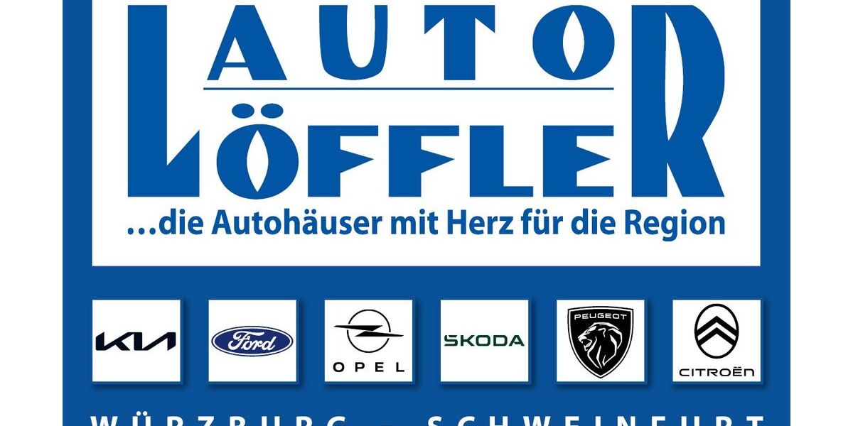 Citroen C3 Aircross 90.041 km 11.980 &euro; Schweinfurt 97424