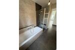 Erdgeschoßwohnung Hofheim in Unterfranken - 3 Zimmer, 98 m&sup2;, 1.190&euro; | Angebot:26635805