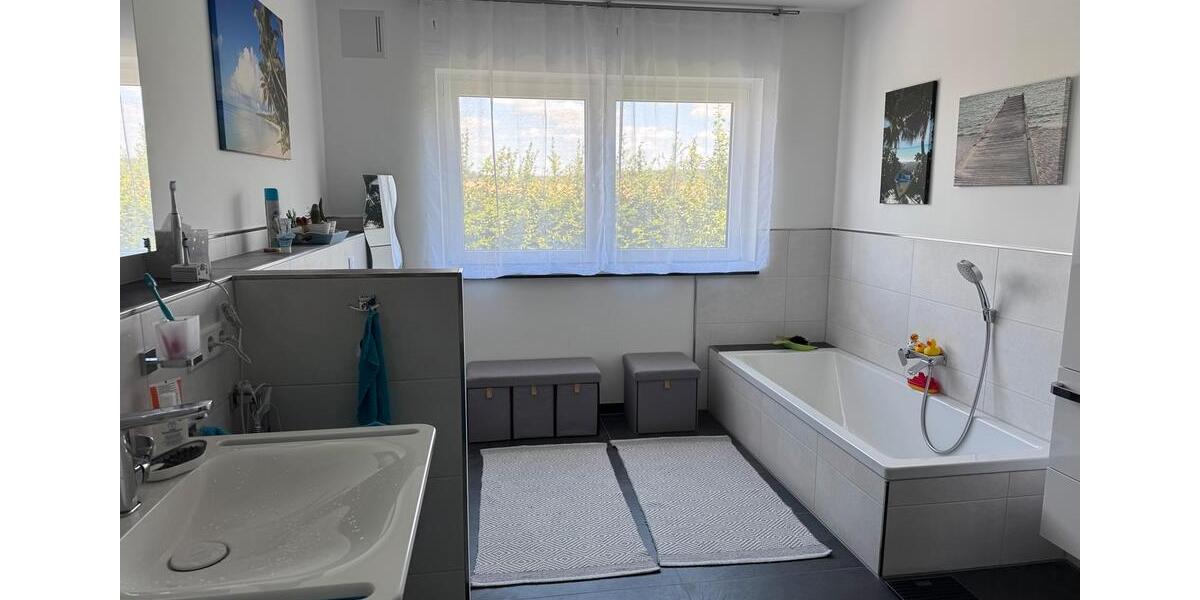 Einfamilienhaus Schweinfurt Bellevue - 6 Zimmer, 243 m&sup2;, 920.000&euro; | Angebot:27029238