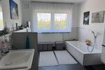 Einfamilienhaus Schweinfurt Bellevue - 6 Zimmer, 243 m&sup2;, 920.000&euro; | Angebot:27029238