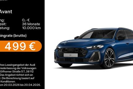 Audi A5 11.857 km 58.320 &euro; Schweinfurt 97424