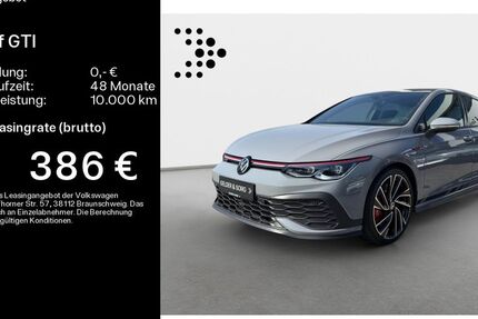VW Golf 47.300 km 30.880 &euro; Bad Kissingen 97688