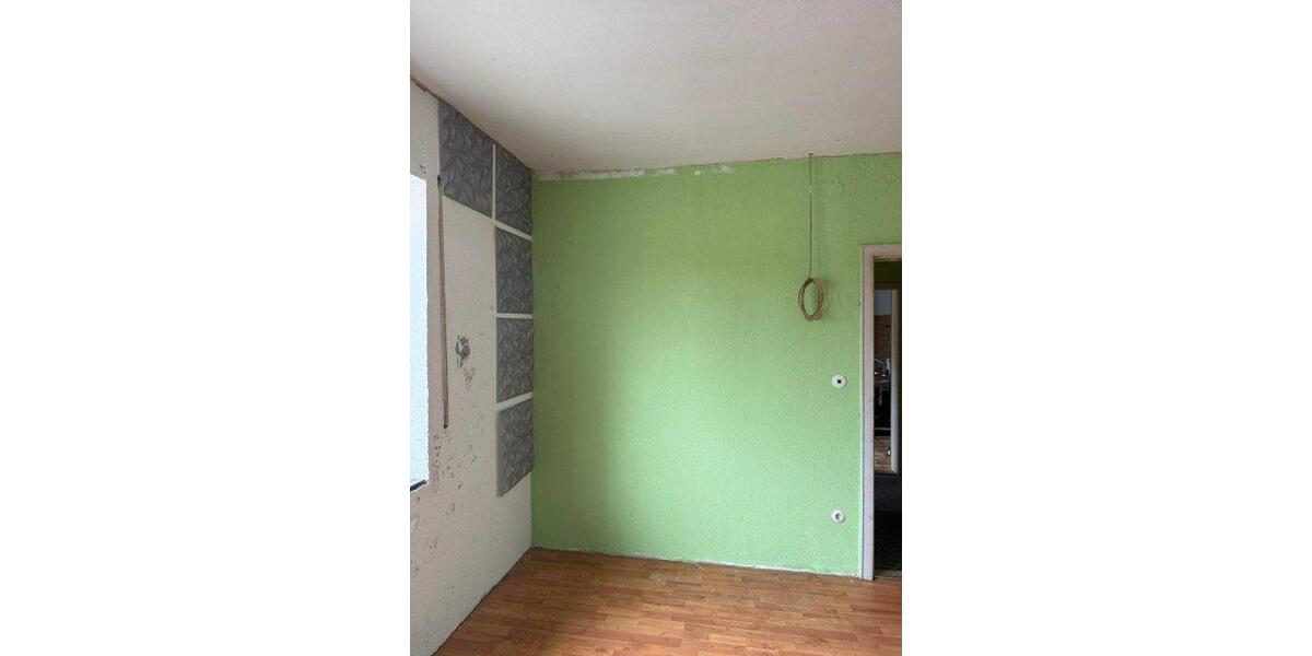 Einfamilienhaus Oberschwarzach - 5 Zimmer, 180 m&sup2;, 149.000&euro; | Angebot:26539804